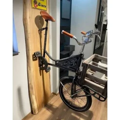 Öltapp, öldispenser, ölmaskin, ölautomat, ölkylare, öltappingssystem - JET 30K dispenser med luftpump en linje torr kylare, 30 liter/h