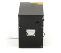 Öltapp, öldispenser, ölmaskin, ölautomat, ölkylare, öltappingssystem AS40 2 slingor, med kylare