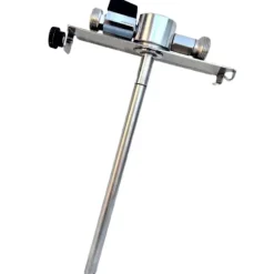 Öltapp, Öltappingssystem, PYGMY 25, en linje torr kylare, 35 liter/h -Bierkoffer, waterchiller, Rengöringssats för kran och kagge, KEG:Type M