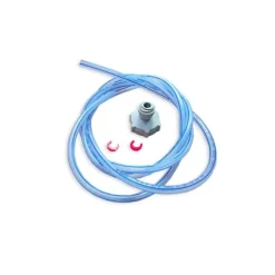 Öltapp PYGMY 25, en linje torr kylare, 35 liter/h -Bierkoffer, waterchiller, Green Line, KEG:KeyKeg