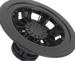 Lättanvänd pressform för baozi och dumplings - köksredskap för perfekt form varje gång - diskmaskinssäker