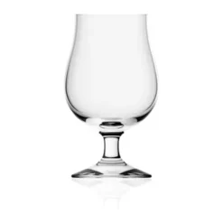 Lüttich Ölprovarglas 37,5cl, 6-pack - Rastal