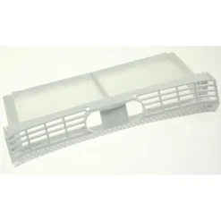 Luddfilter för Bosch torktumlare - Tillbehör till elektriska apparater