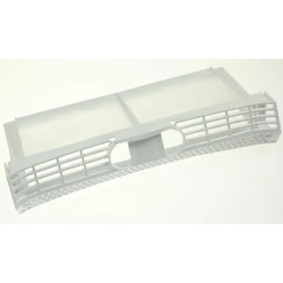 Luddfilter för Bosch torktumlare - Tillbehör till elektriska apparater