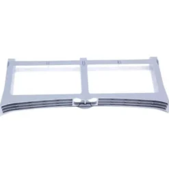 Luddfilter för CANDY, HOOVER torktumlare - Produkttyp: Filter - Designat för: Torktumlare