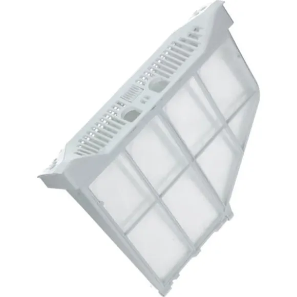 Luddfilter för ELECTROLUX torktumlare - AEG 1366671020