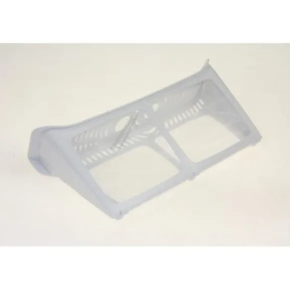 Luddfilter för Indesit torktumlare - NFD896885 - Vit
