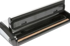 LUND VAKUUMFÖRPACKNINGSMASKIN 175W 67882