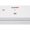 Lund vakuumförseglare 140W (67880)