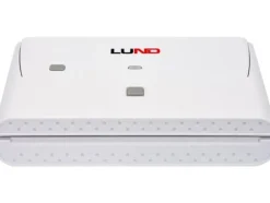Lund vakuumförseglare 140W (67880)
