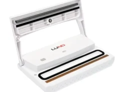 Lund vakuumförseglare 140W (67880)