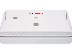 Lund vakuumförseglare 140W (67880)