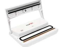 Lund vakuumförseglare 140W (67880)