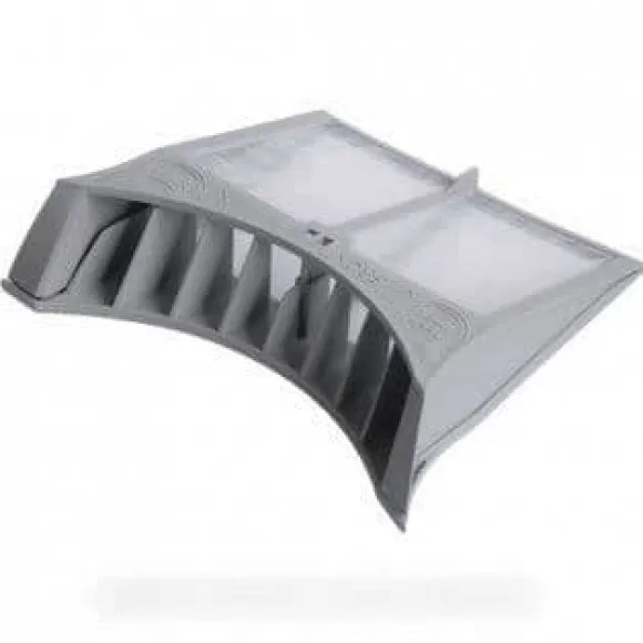 LUNFILTER FÖR PROLINE torktumlare - BVMPIECES