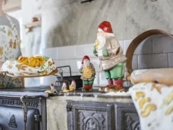 Lusse Förkläde CultDesign