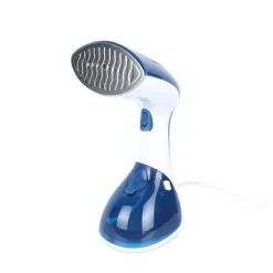 LY Sweden Handhållen Garment Steamer