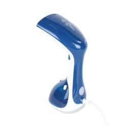 LY Sweden Handhållen Garment Steamer