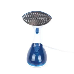 LY Sweden Handhållen Garment Steamer