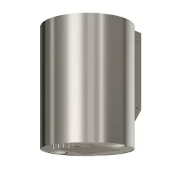 MAAN Elba Mini WPB 431 satinhuva