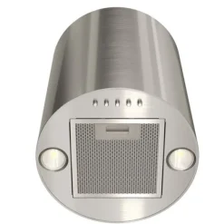 MAAN Elba Mini WPB 431 satinhuva