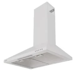 MAAN Vela 2 50 satinhuva