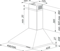 MAAN Vela 2 50 satinhuva