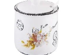 MAESTRO KERAMIKSPIS MR-20049-09