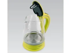 MAESTRO MR-064 electric kettle 1 7 L 2000 W (MR-064-GREEN) Green