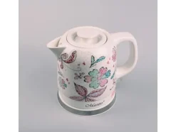 MAESTRO MR-068 elektrisk vattenkokare 1,5 l