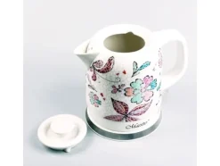 MAESTRO MR-068 elektrisk vattenkokare 1,5 l