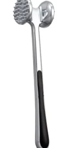 Maestro MR-1577 Köttmörningsmaskin