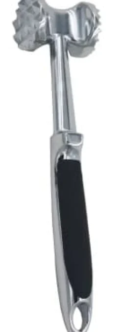 Maestro MR-1578 Köttmörningsmaskin