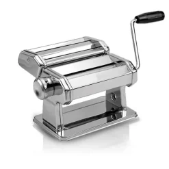 Maestro MR-1679 pasta-/dumplingmaskin