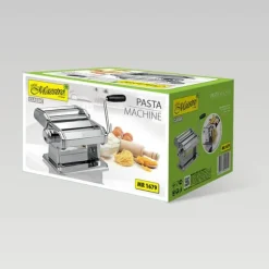 Maestro MR-1679 pasta-/dumplingmaskin