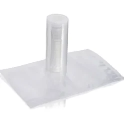 Magic Vac ACO1066 Folie ersättningsrulle (B x D) 20 cm x 600 cm