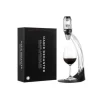 Magic Wine Decanter Deluxe