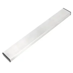 Magnetisk knivställ i rostfritt stål för hemkök - 31CM