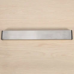 Magnetisk knivställ i rostfritt stål för hemkök - 31CM