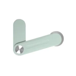 Magnetisk telefonsupport - Livoo - TEA275V - Grön
