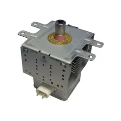 MAGNETRON 2M226 FÖR MIKROVÅGGSVARUMÄRKE - FUNKTIONER - SAUTER - LG AS0017655