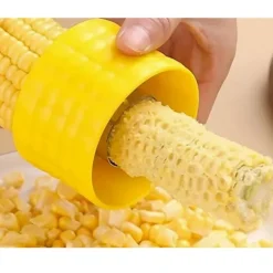 Majsskalare | Skala Majskolvar Enkelt