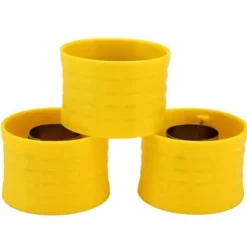 Majsskalare | Skala Majskolvar Enkelt