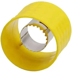 Majsskalare | Skala Majskolvar Enkelt