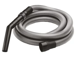 Makita - Dammsugarslang - till dammsugare - för Makita VC2000L, VC2012L, VC2512L, VC3011L