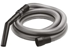 Makita - Dammsugarslang - till dammsugare - för Makita VC2000L, VC2012L, VC2512L, VC3011L
