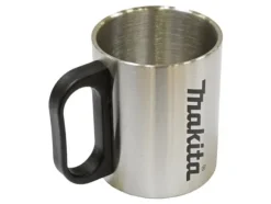 Makita - Termisk kopp