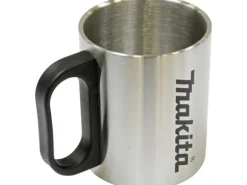 Makita - Termisk kopp