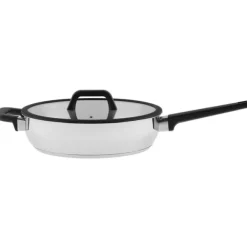 Maku Ease Traktörpanna 28cm 4.1L