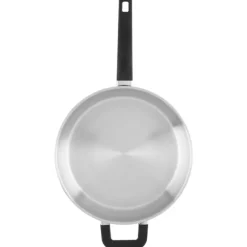 Maku Ease Traktörpanna 28cm 4.1L