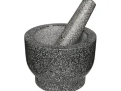 Maku Kitchen Life Maku granitkon